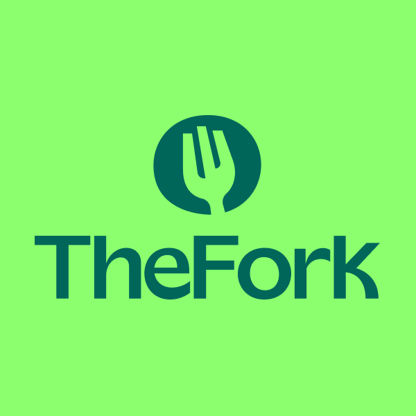TheFork Lightspeed Commerce