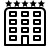 Hotel & Accommodation