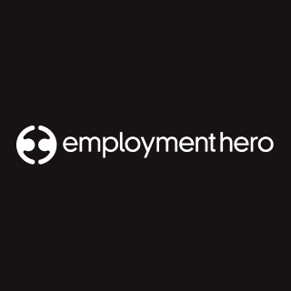 Streamline Rosters, Time Sheets and Payroll with Employment Hero