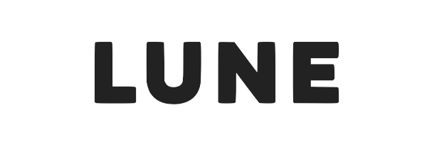 Lune_croissanterie_logo