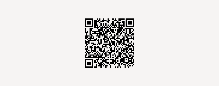 QR code Download for Android