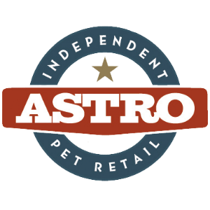Celerant Expands Integration with Astro Loyalty for Pet Stores