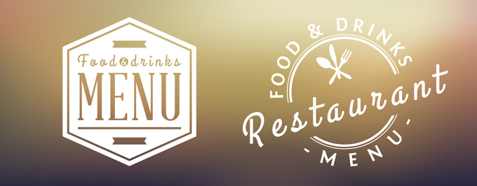 6 Tips for creating a great restaurant menu