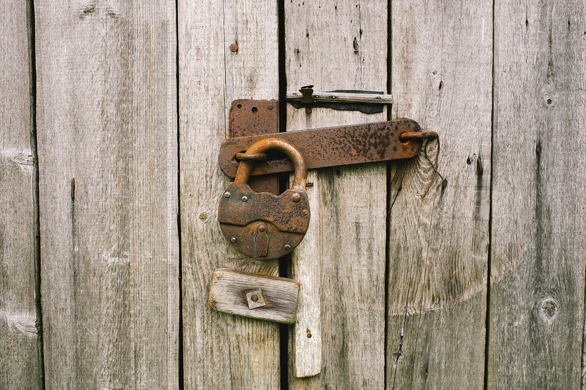 How to Make a POS Transaction More Secure