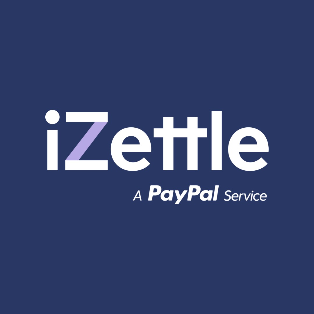 iZettle