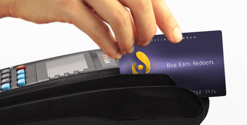 integrations appcard