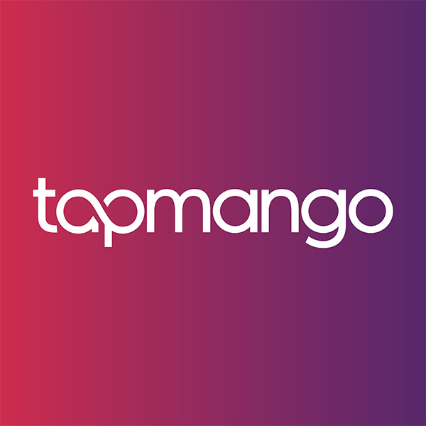 tap mango for Lightspeed