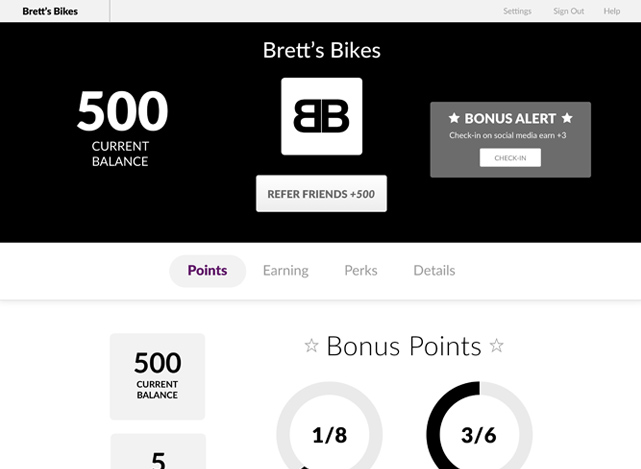 Perkville-LightspeedPOS-Integration-App-Photo-1