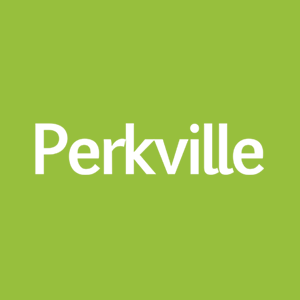 Perkville integration for Lightspeed