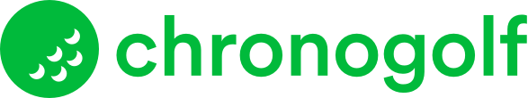 https://assets.lightspeedhq.com/img/2016/02/7b9b8f9d-chronogolf-green.png
