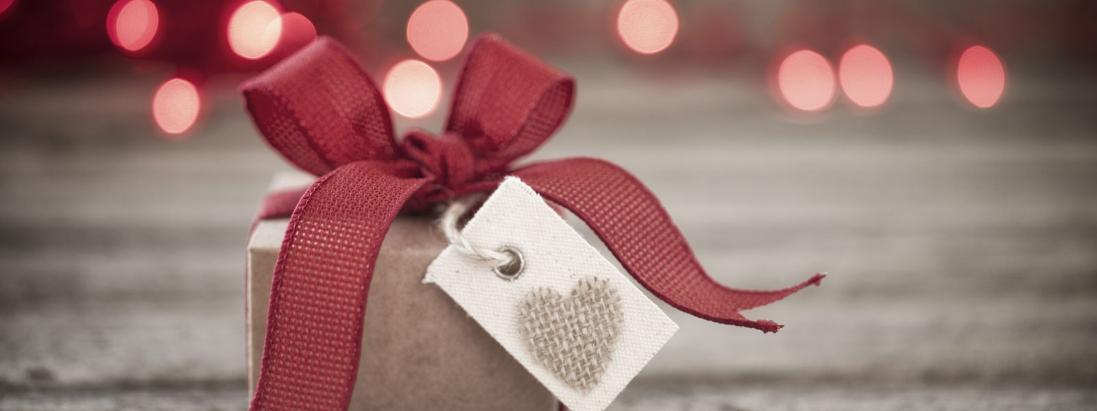 5 ways to romance your customers