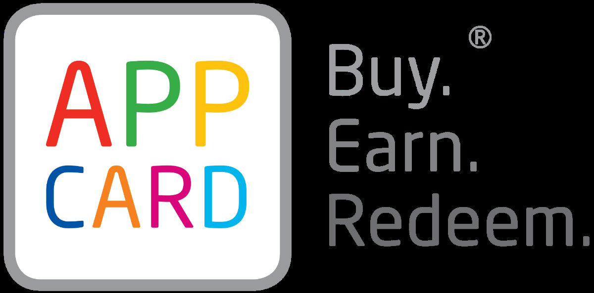 Customer success story with AppCard