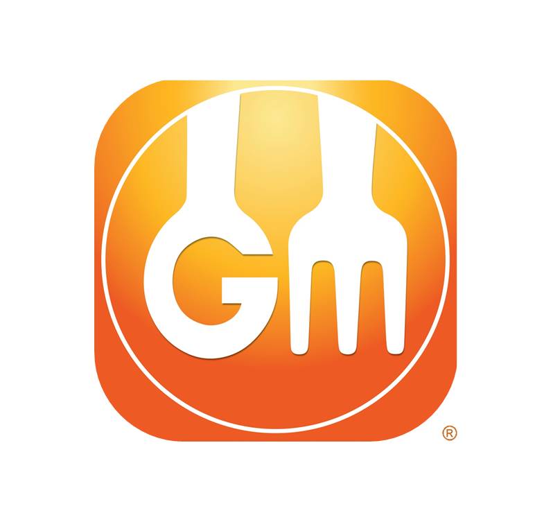 gourmetmiles-logo.jpg
