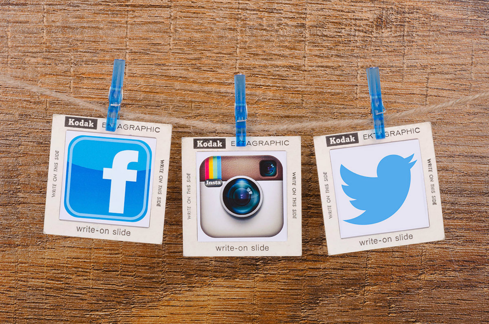 The Social Cycle of a Purchase