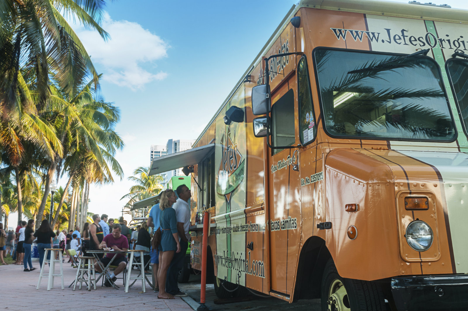 An Insider's Guide: Where to Eat, Shop & Explore in Miami - Schwartz Media  Strategies PR