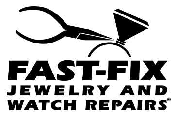 Fix it jewelry and watch repair new arrivals