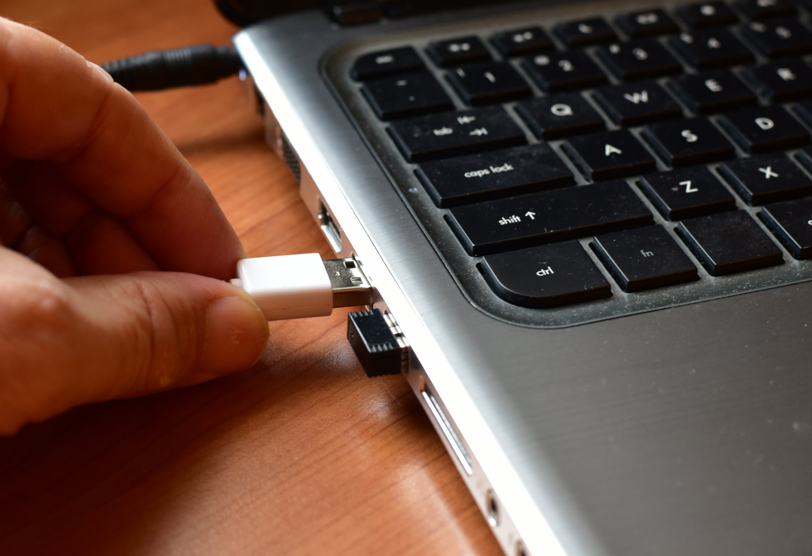 6 Tips for Moving your POS Register