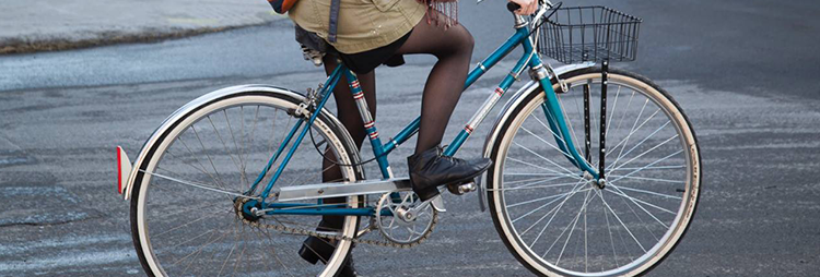 How to open a bike store