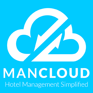 ManCloud