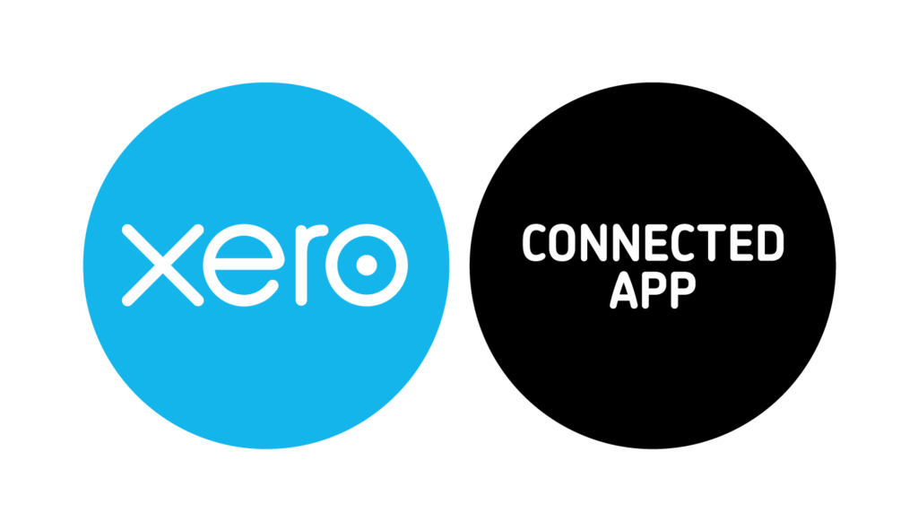 Lightspeed & Xero Integration