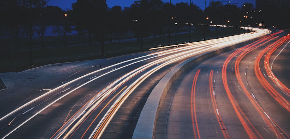 Starting a business: lessons learned and hurdles overcome
