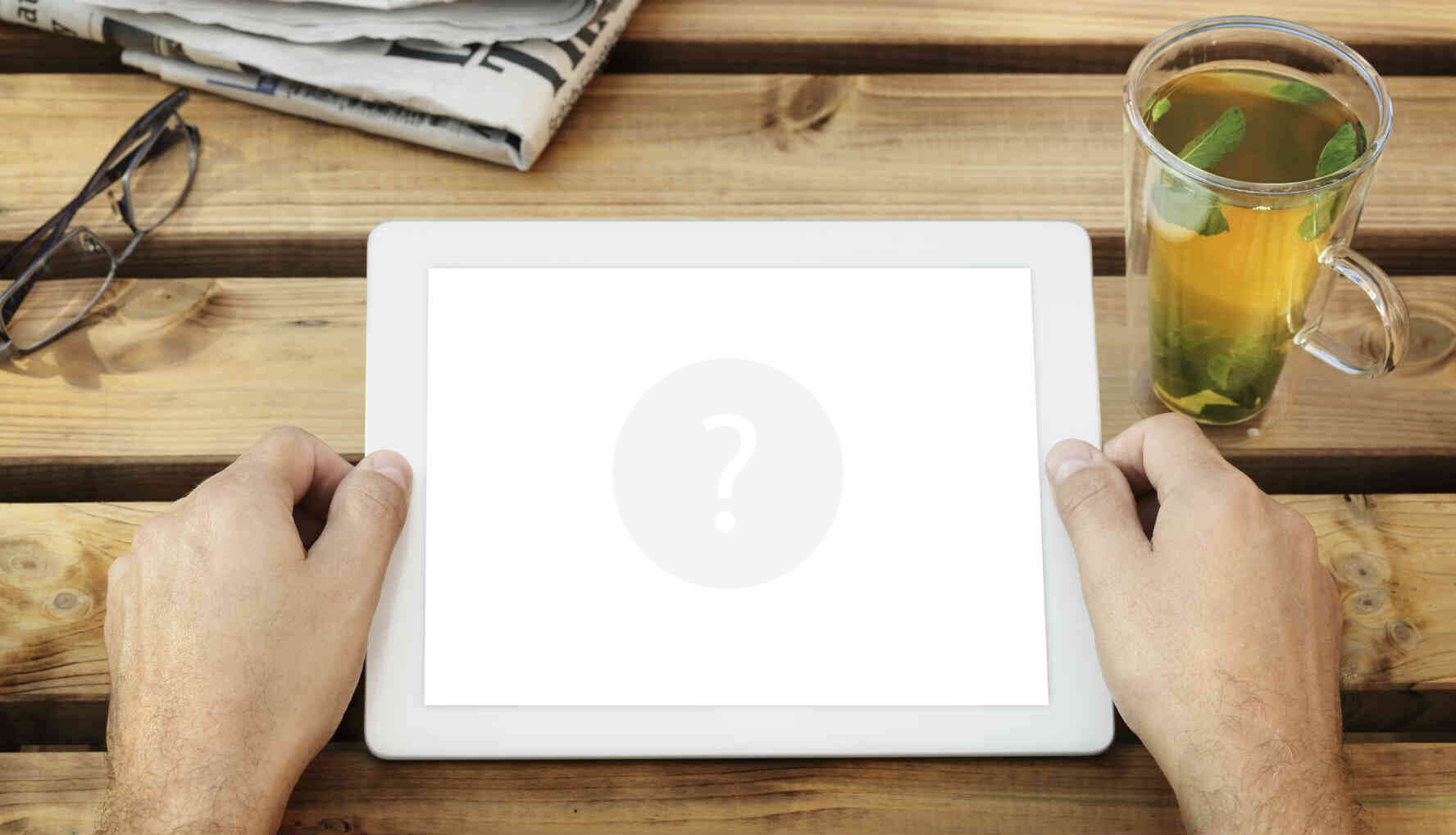 Why your restaurant needs an online presence