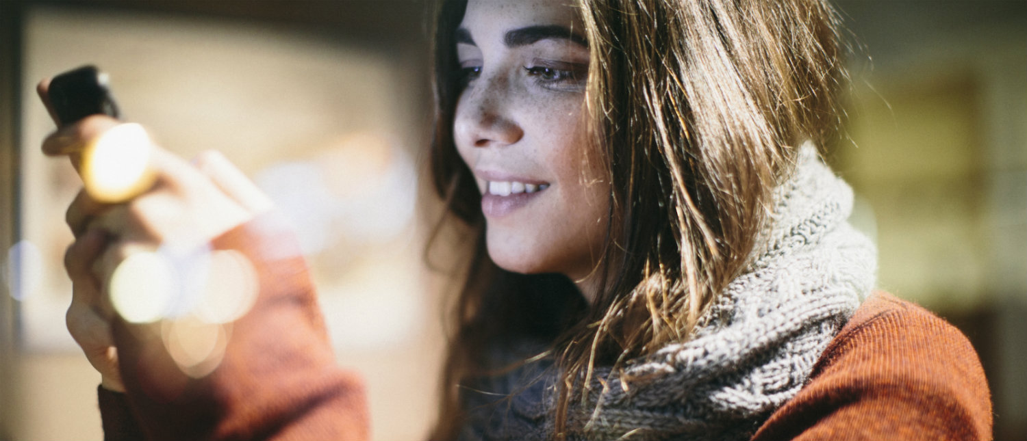 4 ways to start getting your online store ready for the holidays