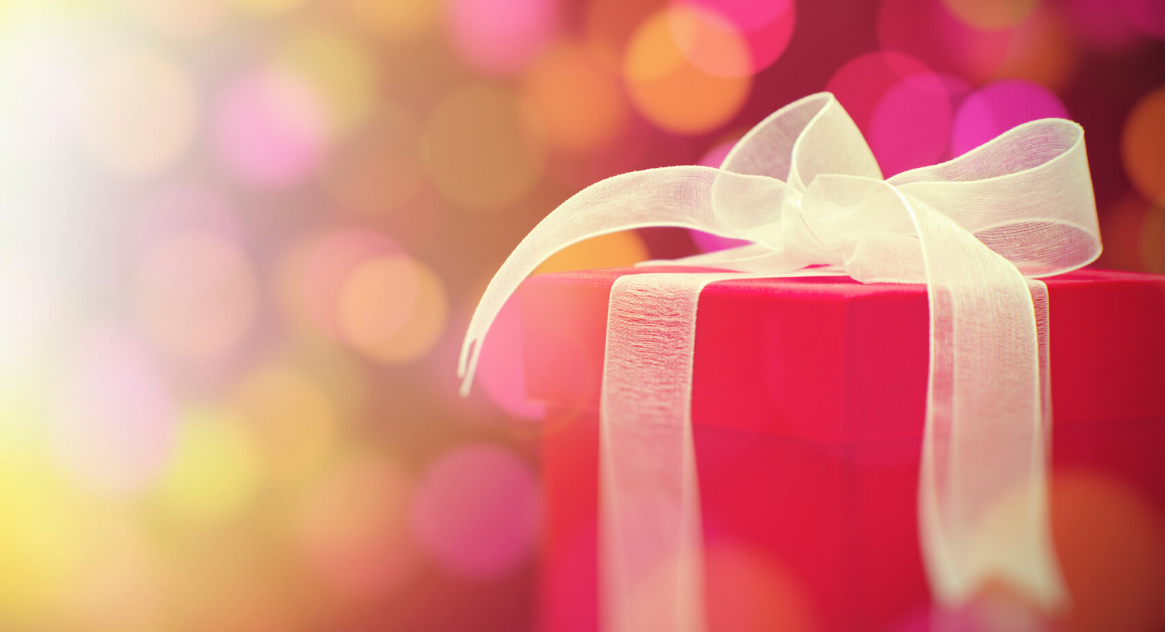 The Small Business Guide to Holiday Inventory Management