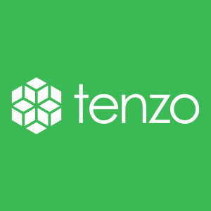 Tenzo