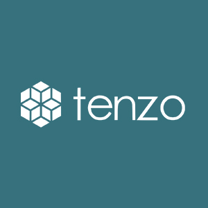 Tenzo