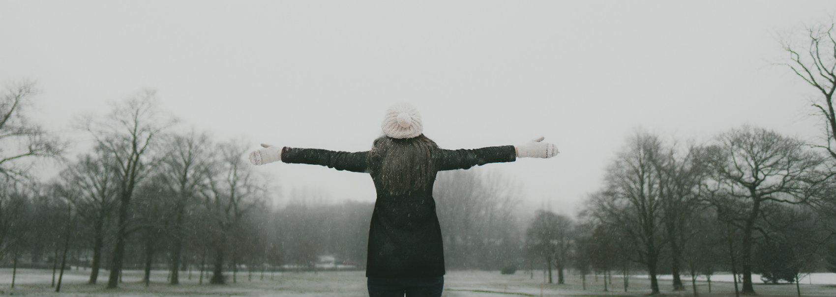 8 Tips for Surviving the Holiday Season