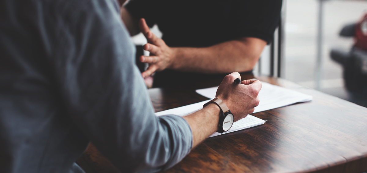 3 financial performance metrics every retailer should measure