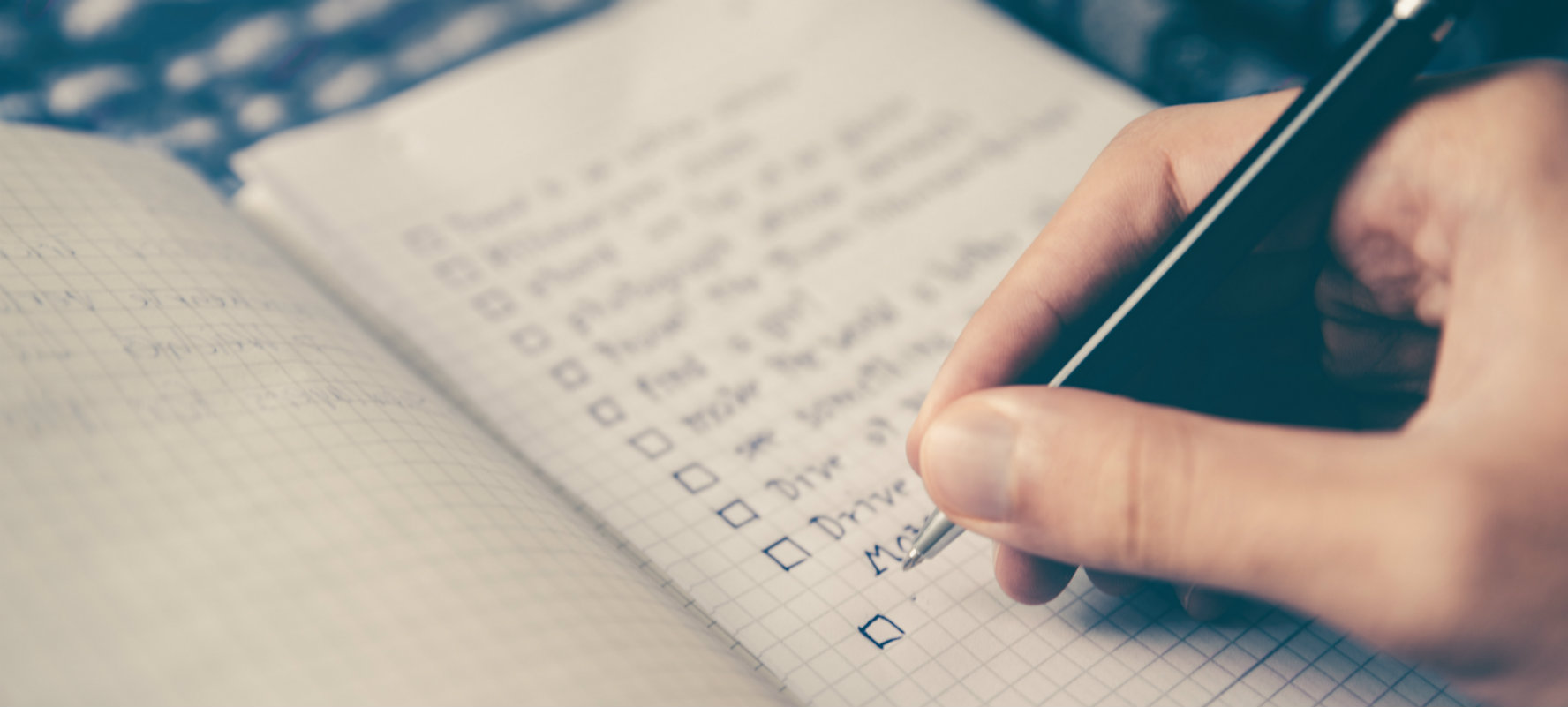 3 Important Questions to ask When Buying a POS System