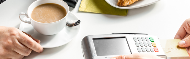 Your restaurant needs loyalty to survive