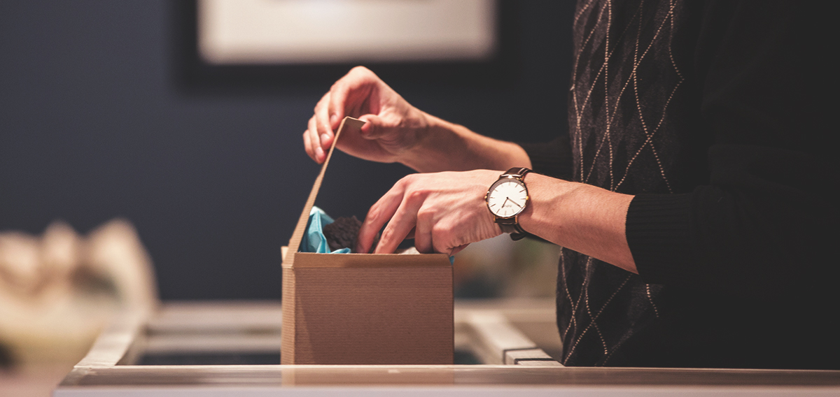 4 Things to Consider Before Expanding Your Business
