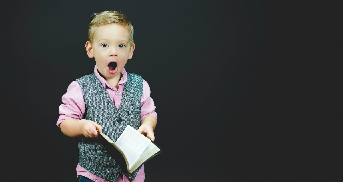 How debt can boost your business