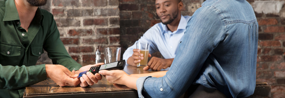 3 ways “pay anywhere” tech helps restaurants succeed