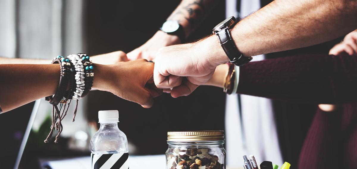 5 ways to turn your store into a neighborhood hub