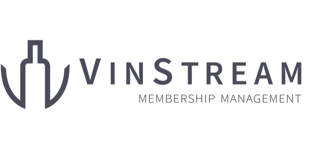 https://assets.lightspeedhq.com/img/2017/11/3aae3e11-vinstream-wide-grey-logo.png