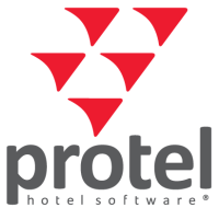 protel hotelsoftware