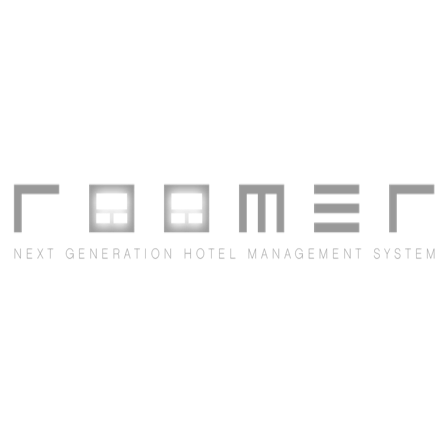 Roomer PMS