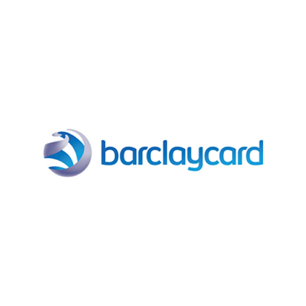 Barclaycard payments for Retail | Lightspeed POS