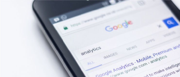 Understanding the 3 critical KPIs for your online store