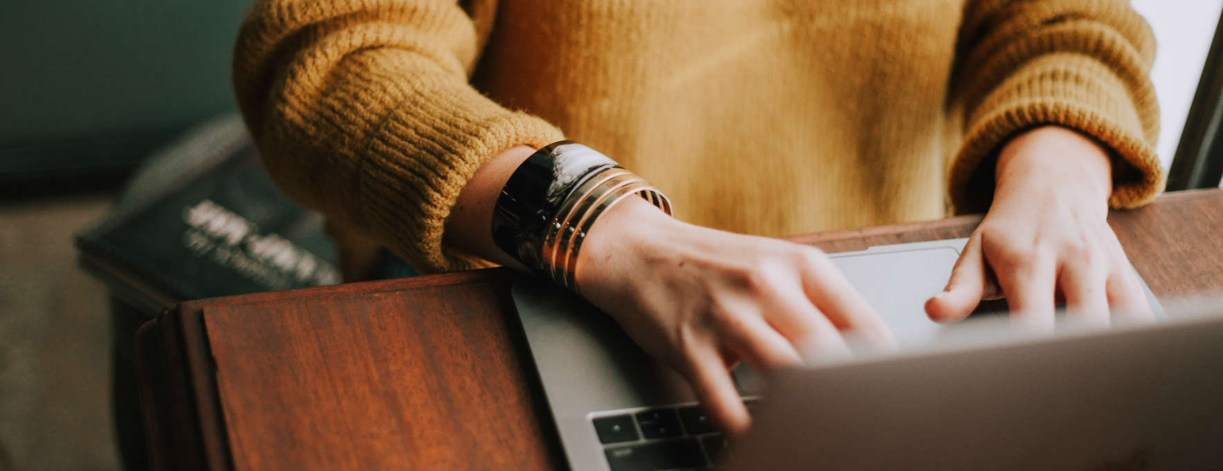 How to get more online reviews: harness the power of customer trust