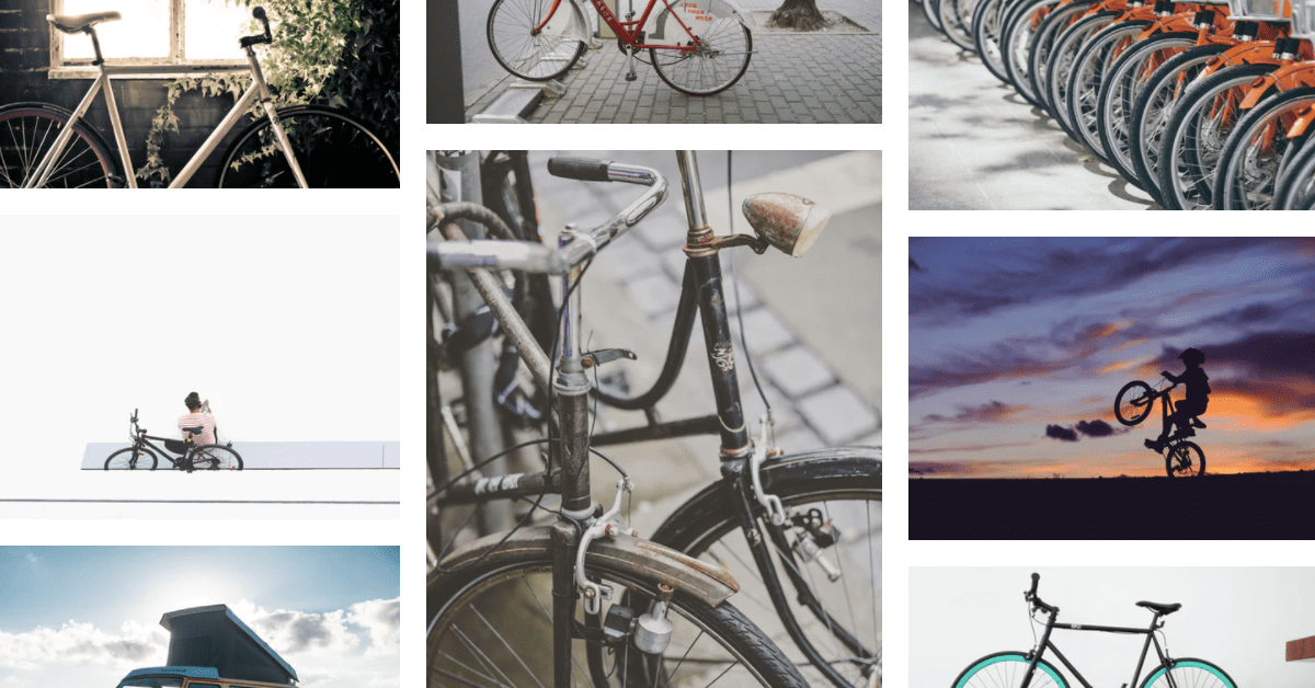 3 Ways to Find Free, Ethically-Sourced Pictures for Your eCommerce Website