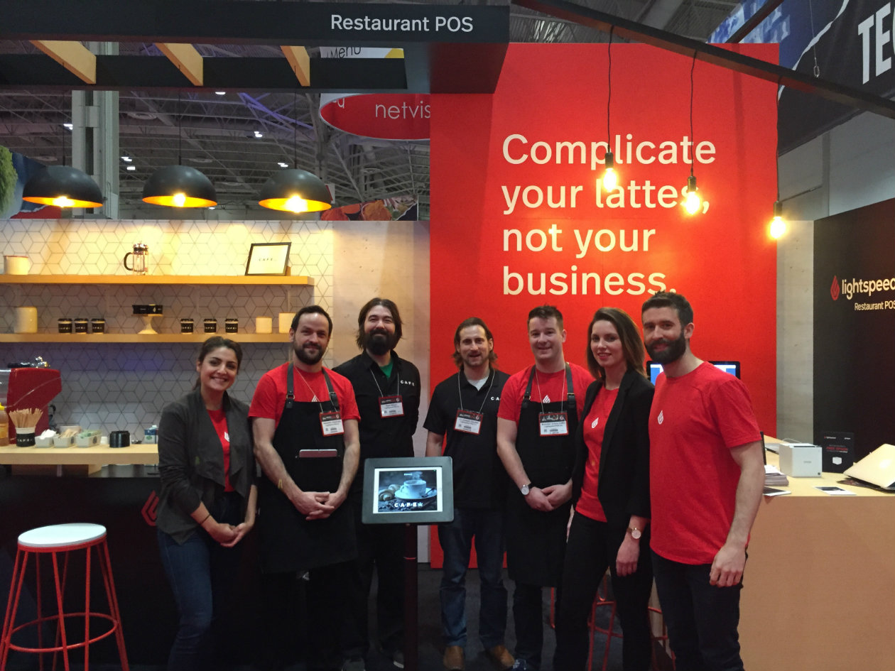 3 Takeaways From this Year's RC Show