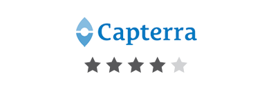 "Lightspeed has outstanding customer service!"