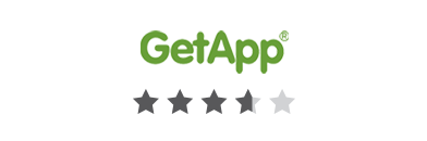 "It's amazing what you can do with Lightspeed POS & eCom."