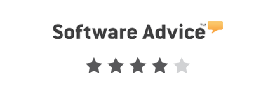 "Great POS solution for an inventory-based retail company."