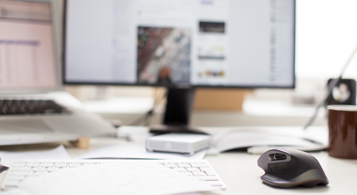 How to Align Searcher Intent for Better eCommerce SEO